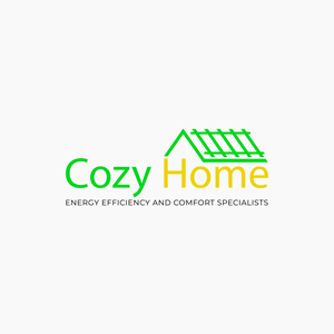 Car Wrap-Design von Bhavik Gohel für CozyHome | Design: #37587774