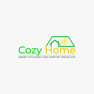 Car Wrap-Design von Bhavik Gohel für CozyHome | Design: #37587779