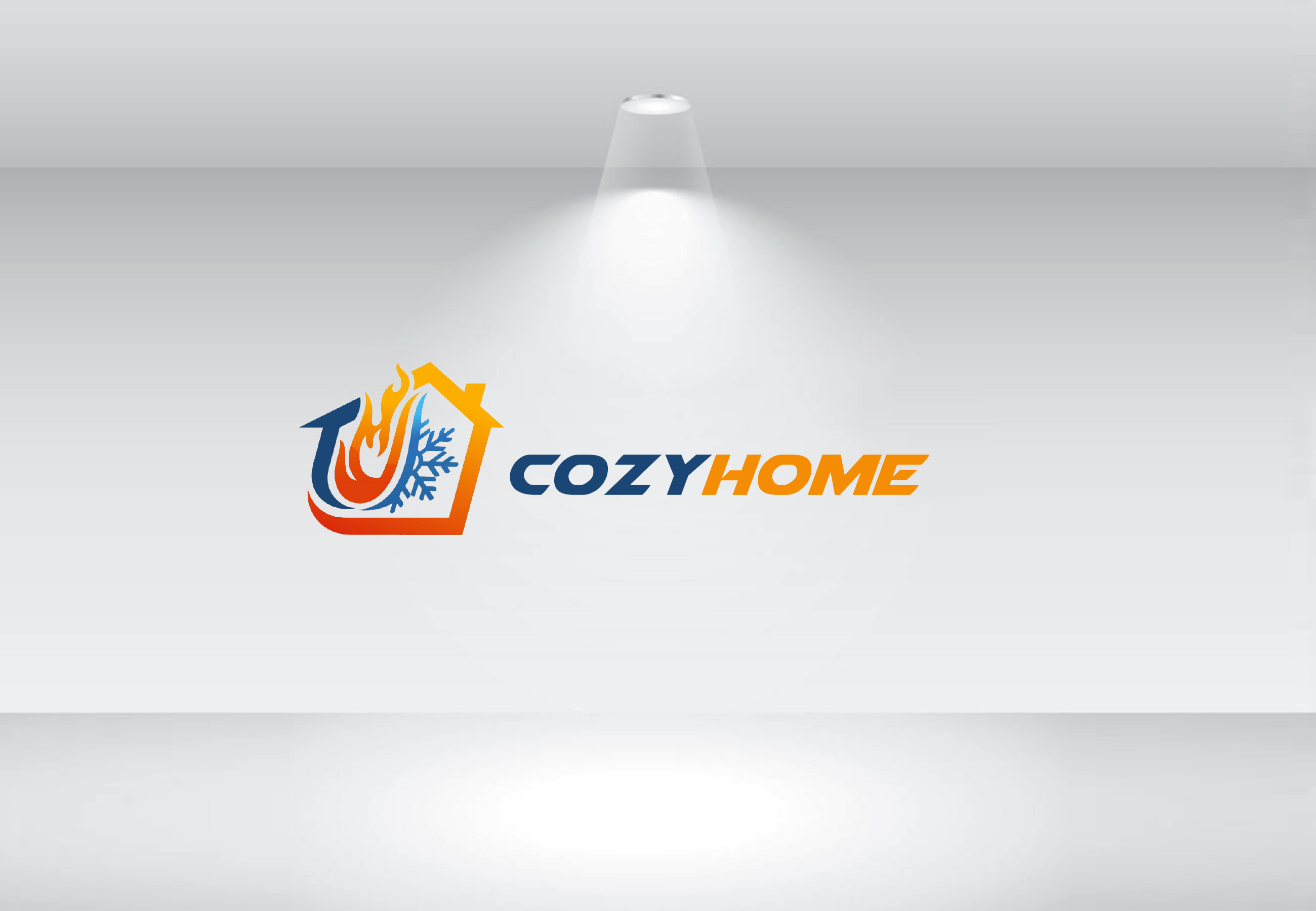 Car Wrap-Design von Ideas Expert für CozyHome | Design #37583022