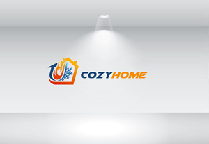 Car Wrap-Design von Ideas Expert für CozyHome | Design: #37583022