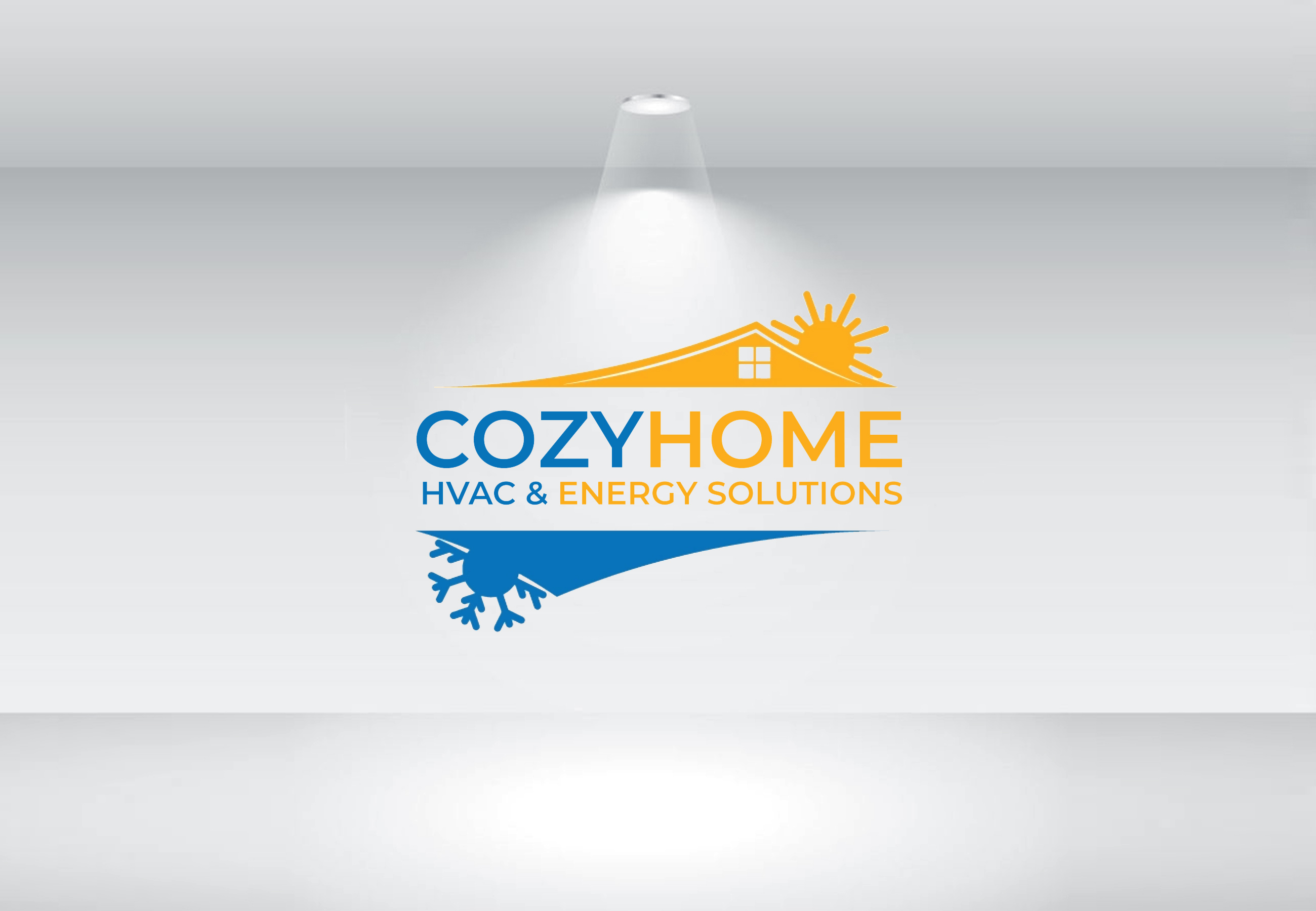Car Wrap-Design von Ideas Expert für CozyHome | Design #37583024