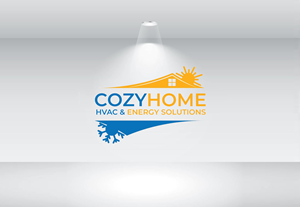 Car Wrap-Design von Ideas Expert für CozyHome | Design: #37583024