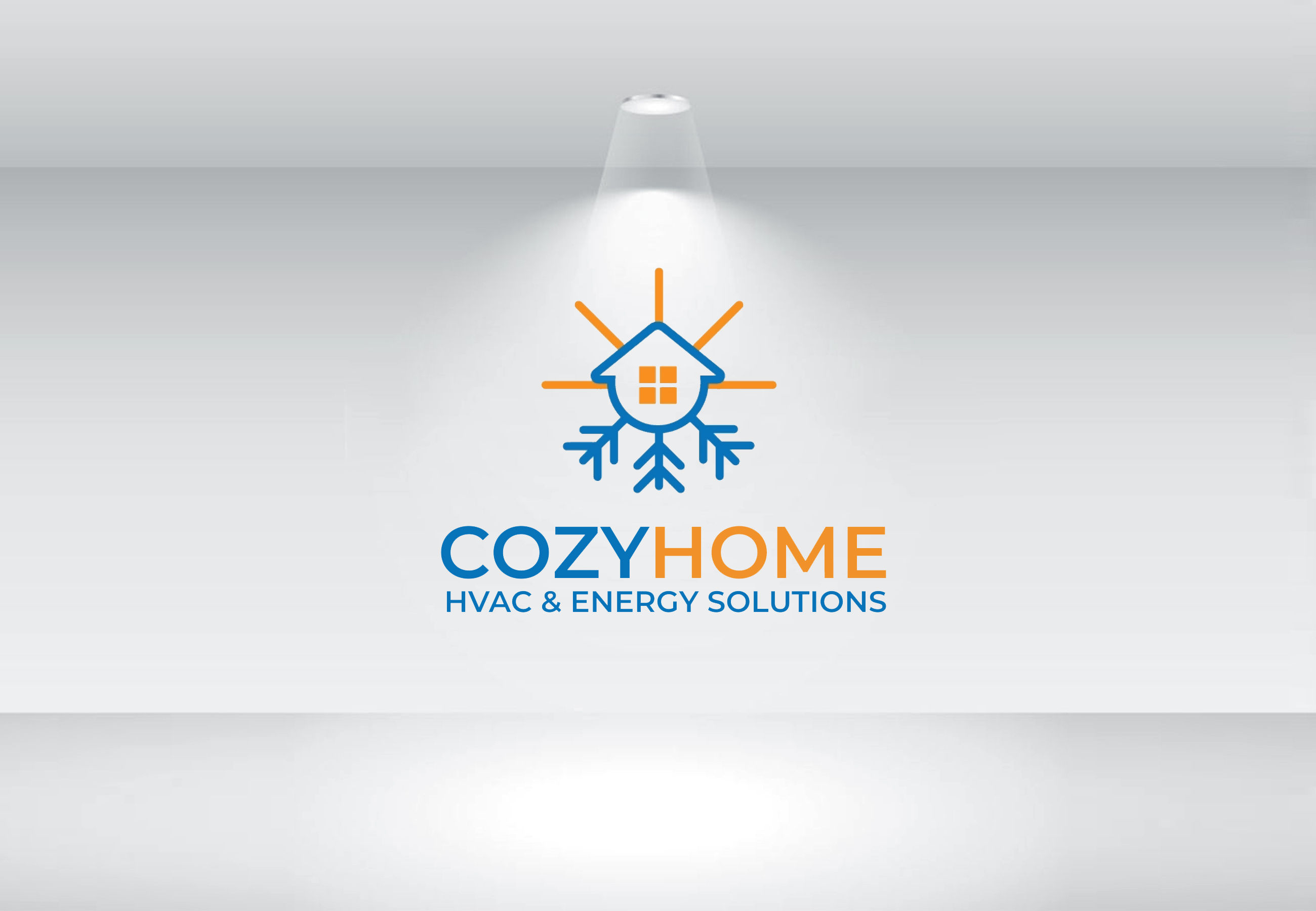 Car Wrap-Design von Ideas Expert für CozyHome | Design #37583025