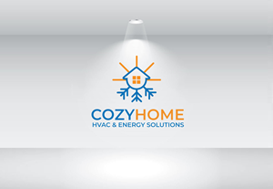 Car Wrap-Design von Ideas Expert für CozyHome | Design: #37583025