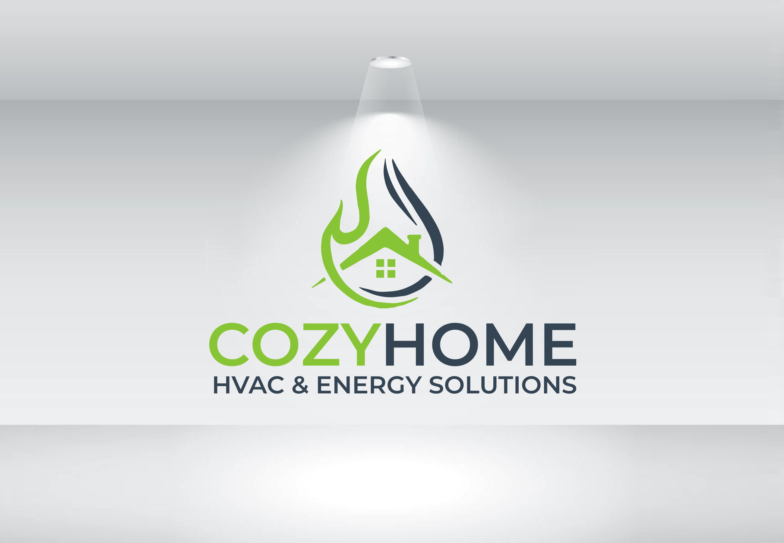 Car Wrap-Design von Ideas Expert für CozyHome | Design #37583026