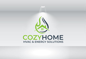 Car Wrap-Design von Ideas Expert für CozyHome | Design: #37583026