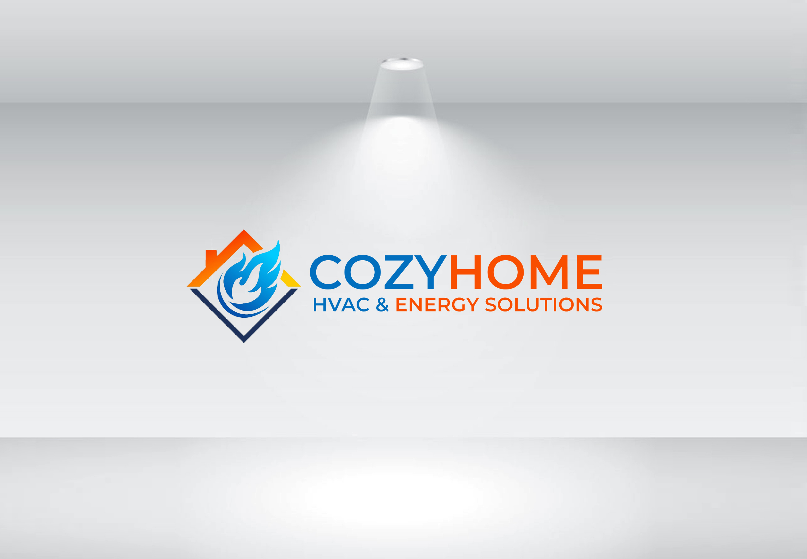 Car Wrap-Design von Ideas Expert für CozyHome | Design #37583027
