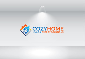 Car Wrap-Design von Ideas Expert für CozyHome | Design: #37583027