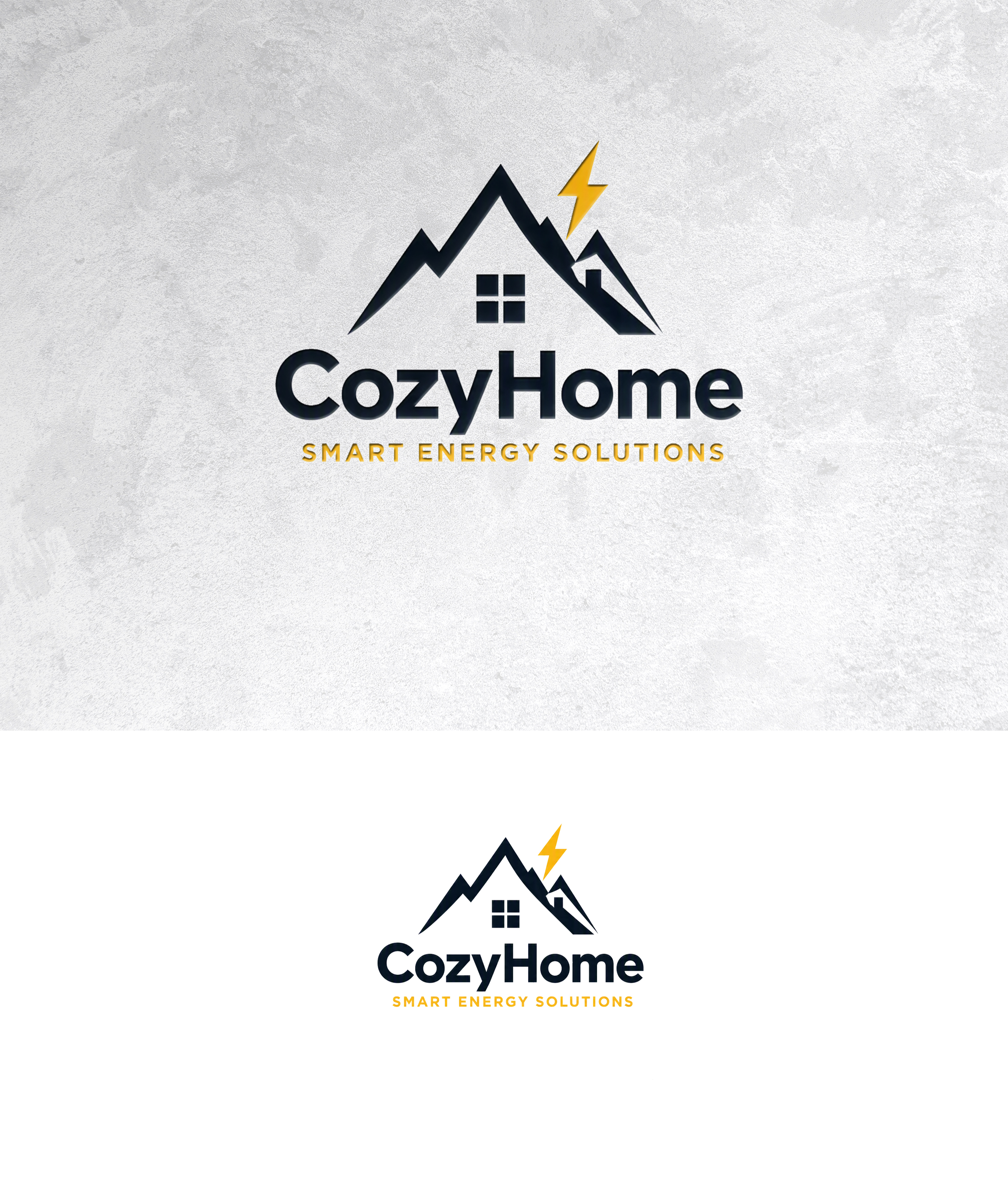 Car Wrap-Design von zamdi für CozyHome | Design #37596024