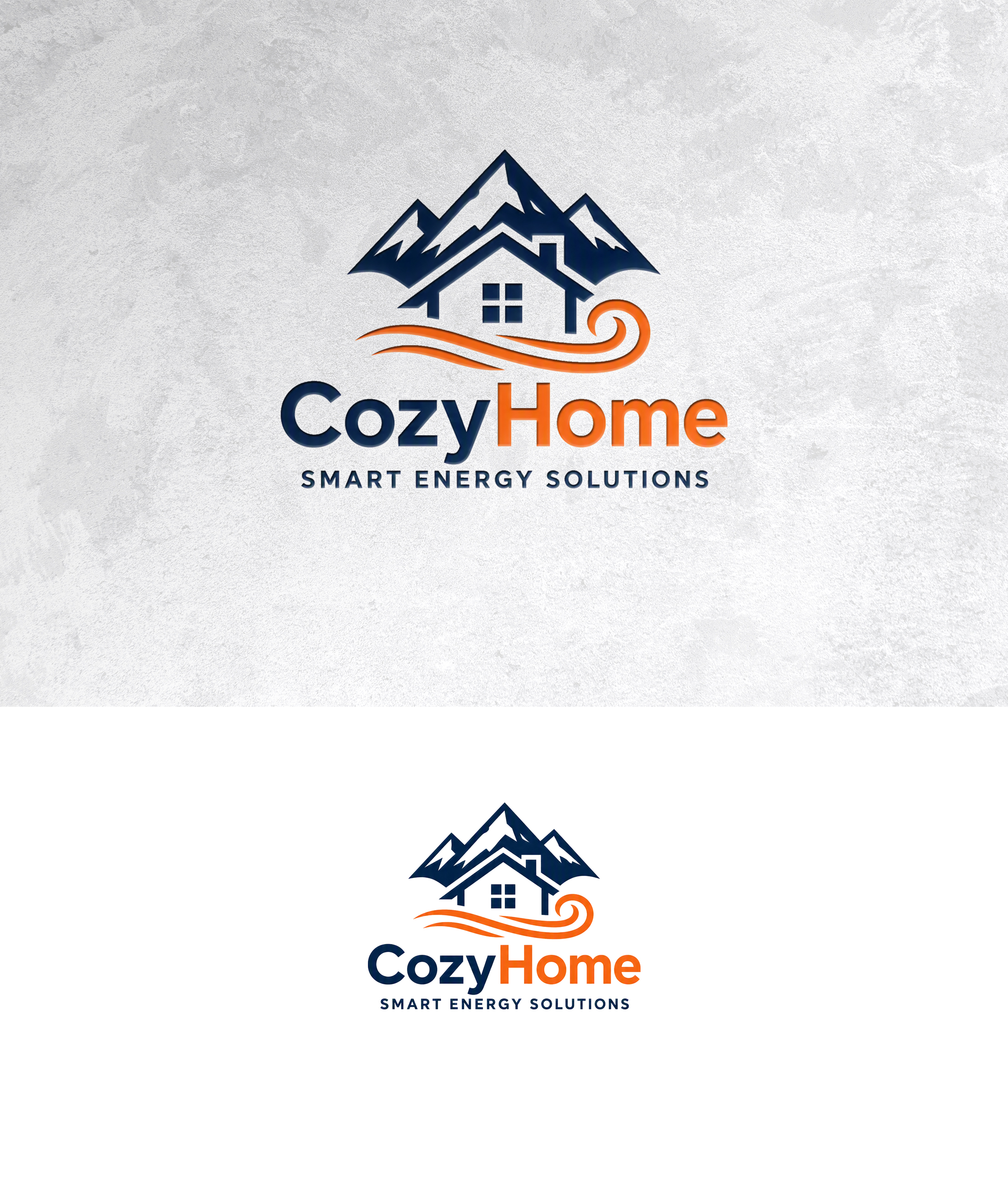Car Wrap-Design von zamdi für CozyHome | Design #37596026