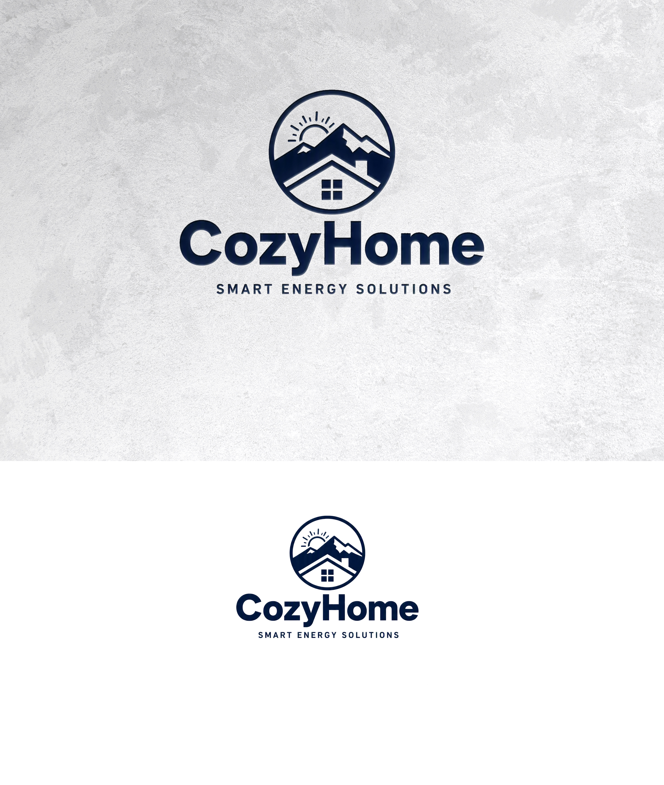 Car Wrap-Design von zamdi für CozyHome | Design #37596027