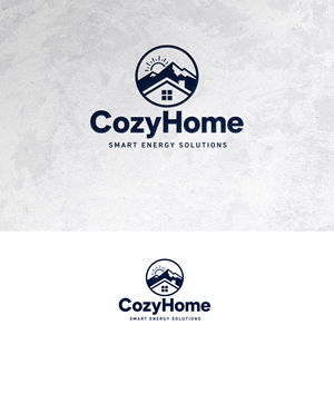 Car Wrap-Design von zamdi für CozyHome | Design: #37596027