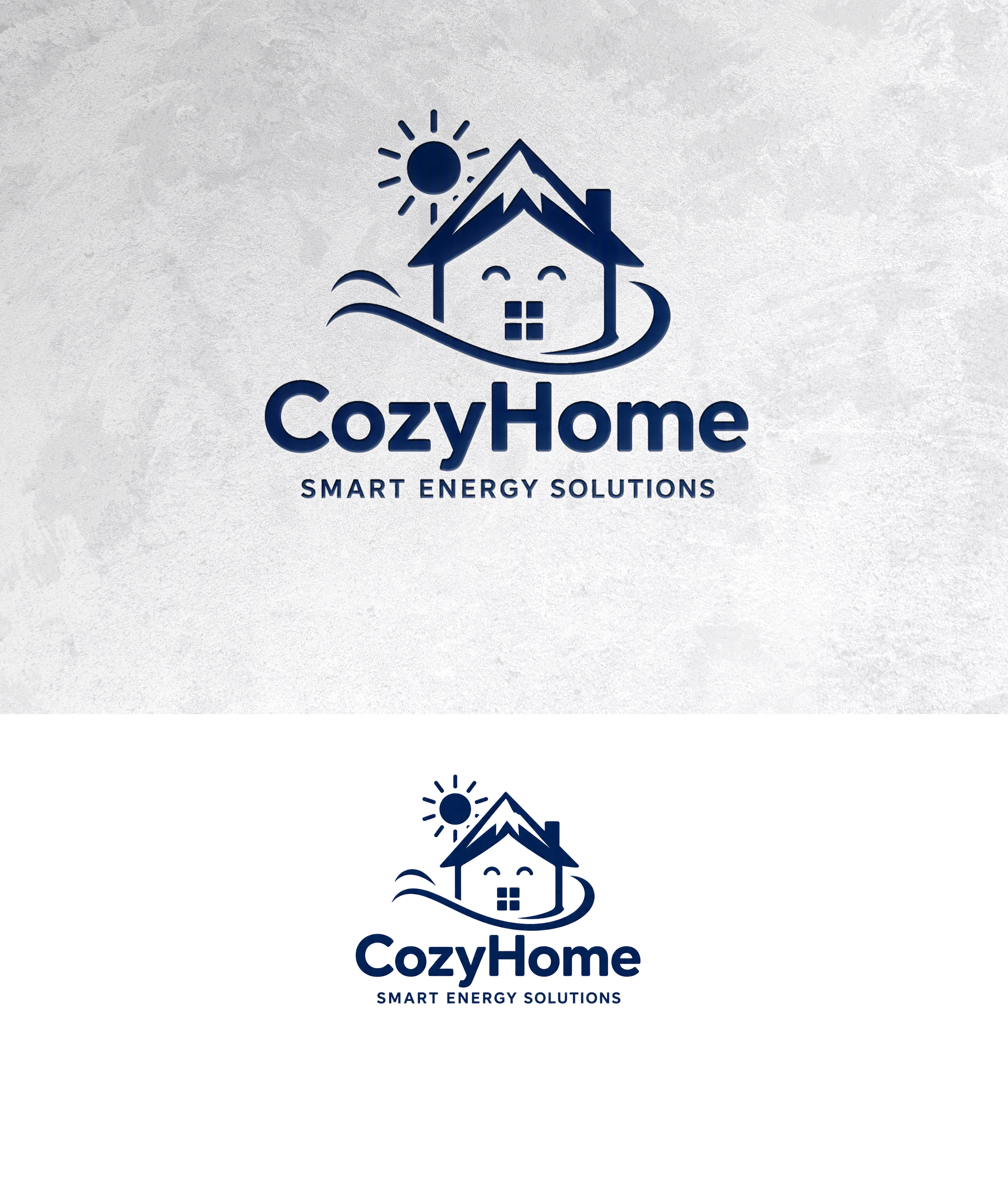 Car Wrap-Design von zamdi für CozyHome | Design #37596028