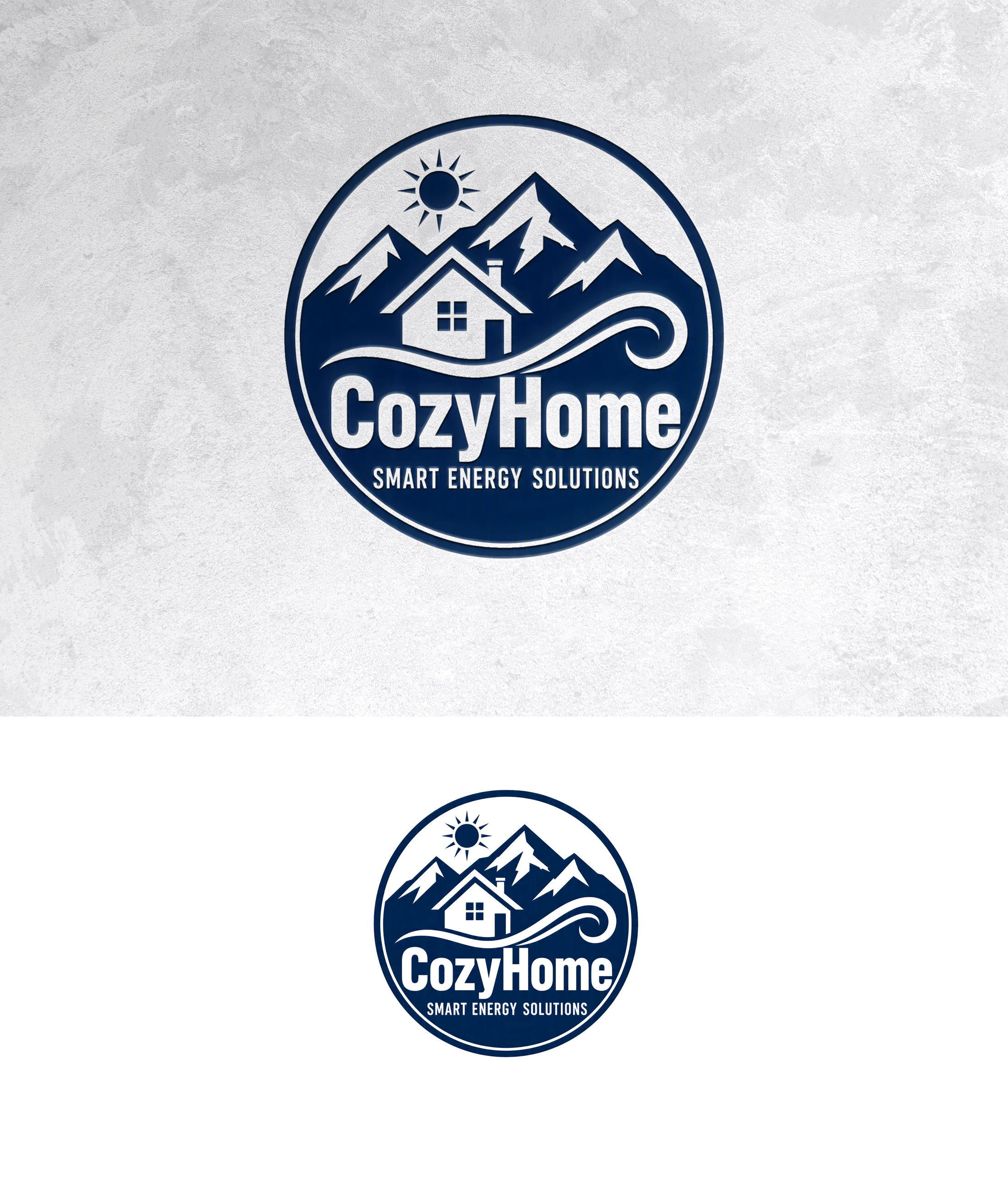 Design de Covering de Véhicule par zamdi pour CozyHome | Design #37596032