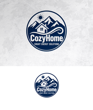 Design de Covering de Véhicule par zamdi pour CozyHome | Design : #37596032