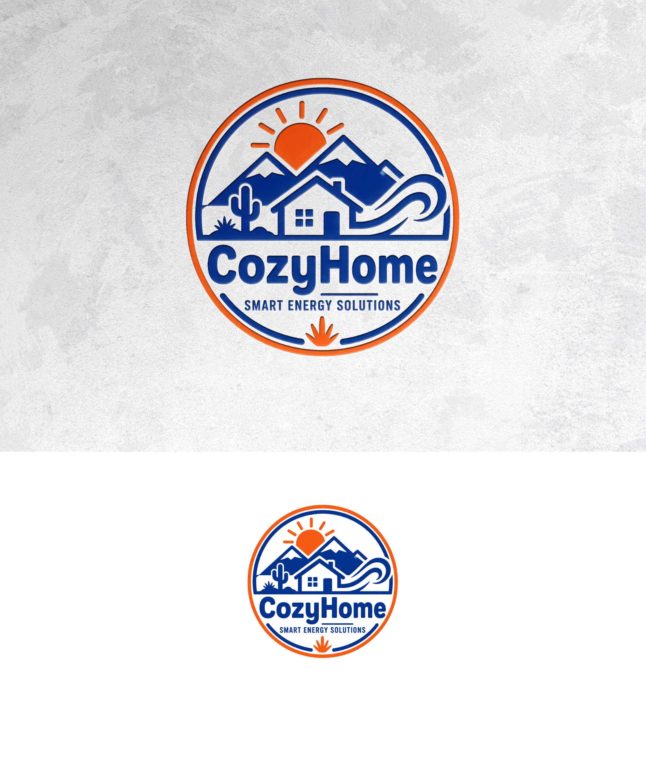 Design de Covering de Véhicule par zamdi pour CozyHome | Design #37596033