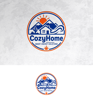 Design de Covering de Véhicule par zamdi pour CozyHome | Design : #37596033