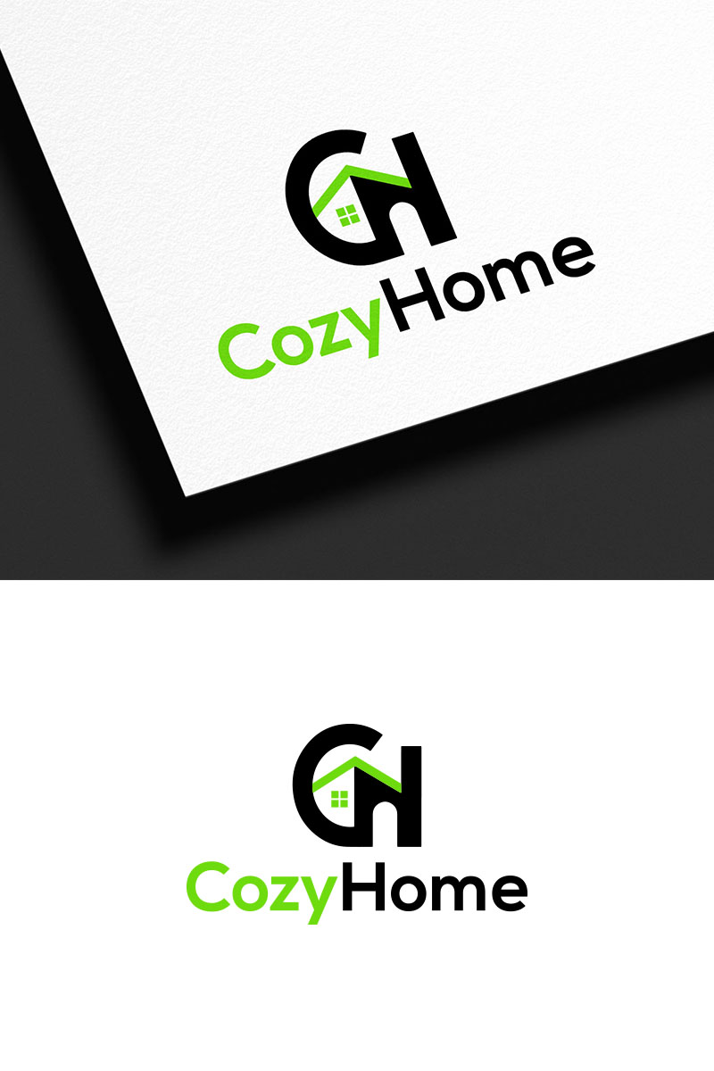 Car Wrap-Design von Z0omie99 für CozyHome | Design #37586765