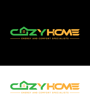 Car Wrap-Design von rahman2.0 für CozyHome | Design: #37585661