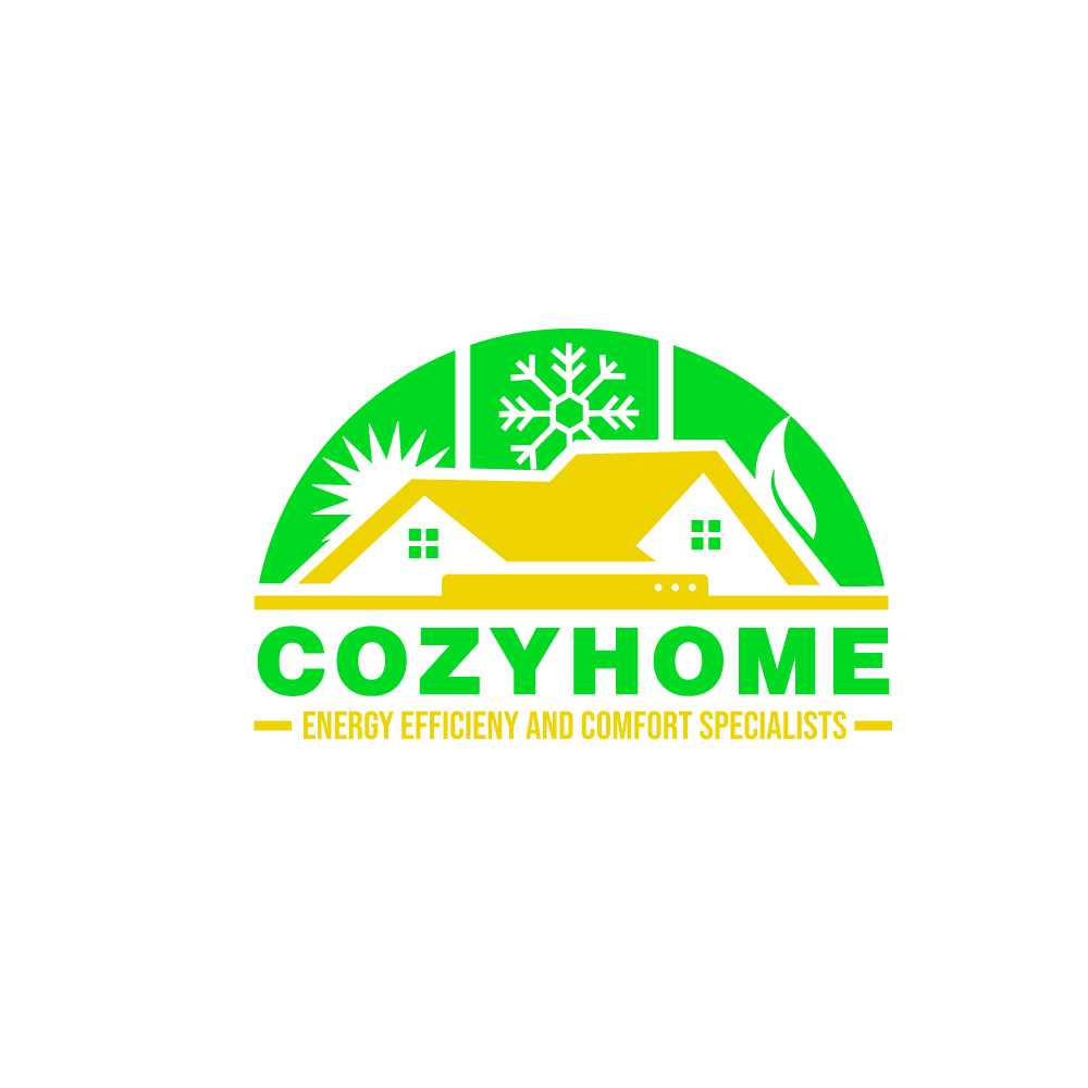 Car Wrap-Design von Anekaa für CozyHome | Design #37582436