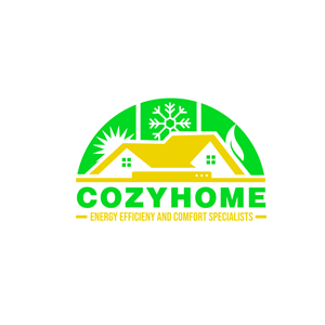 Car Wrap-Design von Anekaa für CozyHome | Design: #37582436