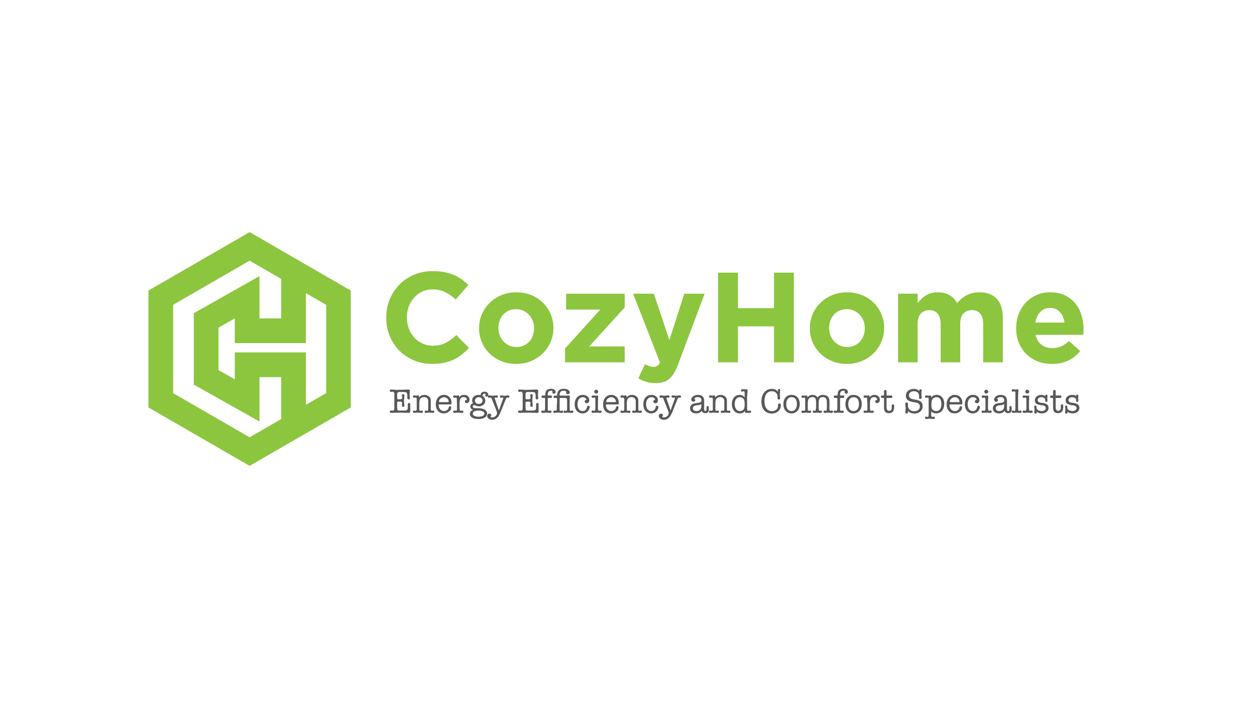 Car Wrap-Design von Grafactory für CozyHome | Design #37584266