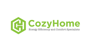 Car Wrap-Design von Grafactory für CozyHome | Design: #37584266