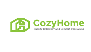 Car Wrap-Design von Grafactory für CozyHome | Design: #37584339