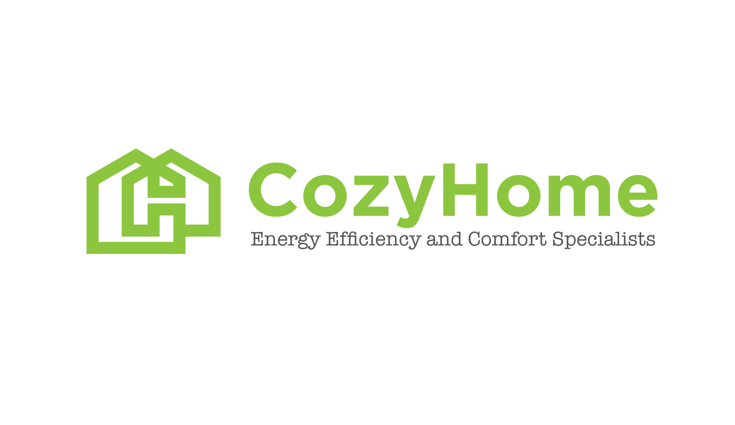 Car Wrap-Design von Grafactory für CozyHome | Design #37584340