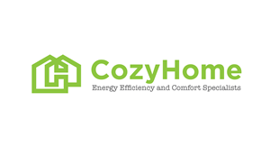 Car Wrap-Design von Grafactory für CozyHome | Design: #37584340