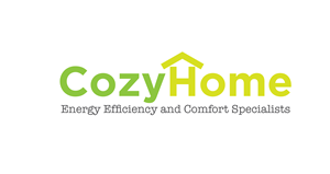 Car Wrap-Design von Grafactory für CozyHome | Design: #37586292
