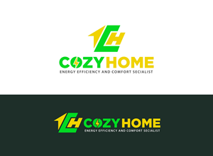 Design de Covering de Véhicule par MCreative pour CozyHome | Design : #37583035