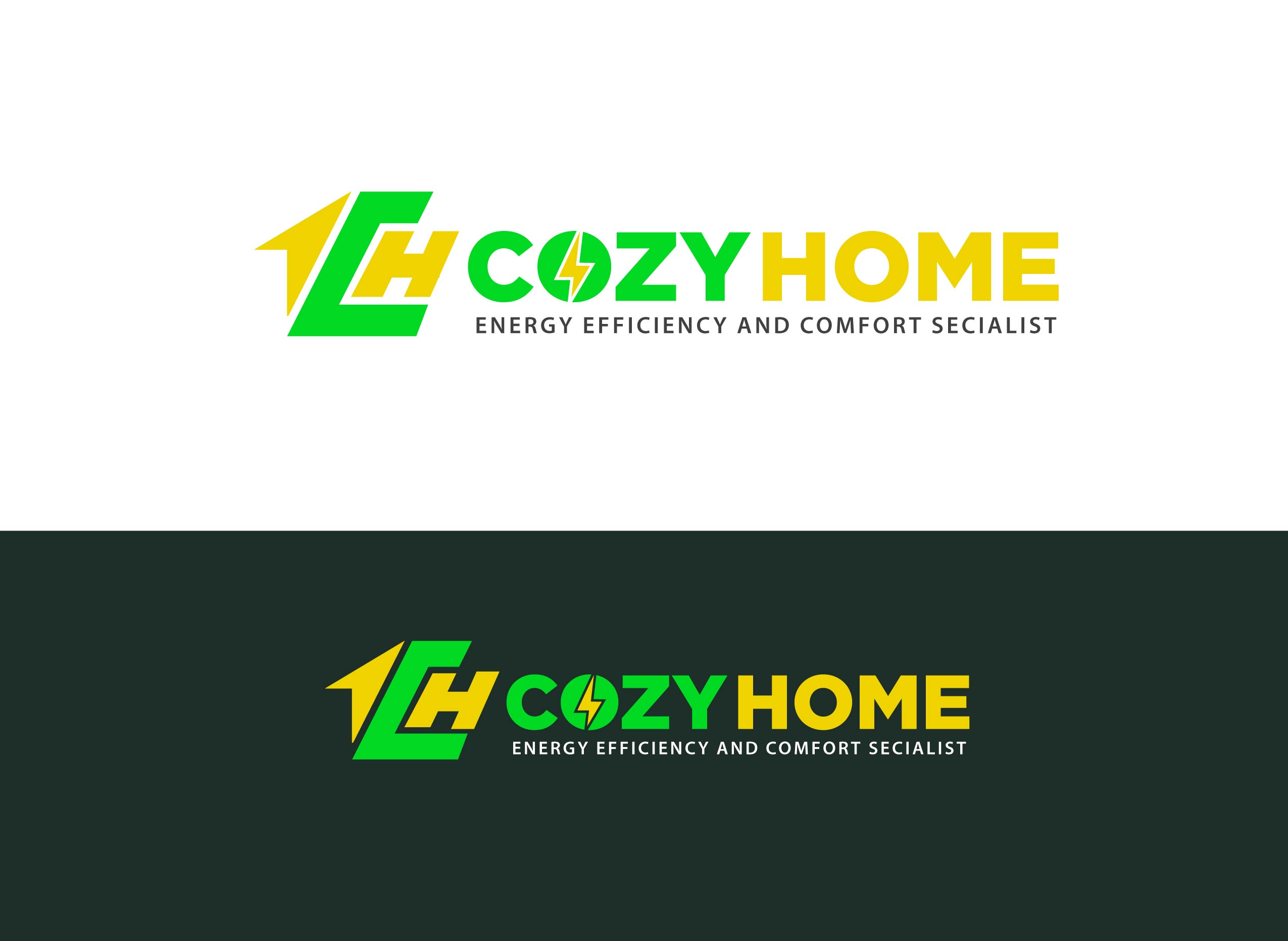 Design de Covering de Véhicule par MCreative pour CozyHome | Design #37583036