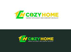 Design de Covering de Véhicule par MCreative pour CozyHome | Design : #37583036