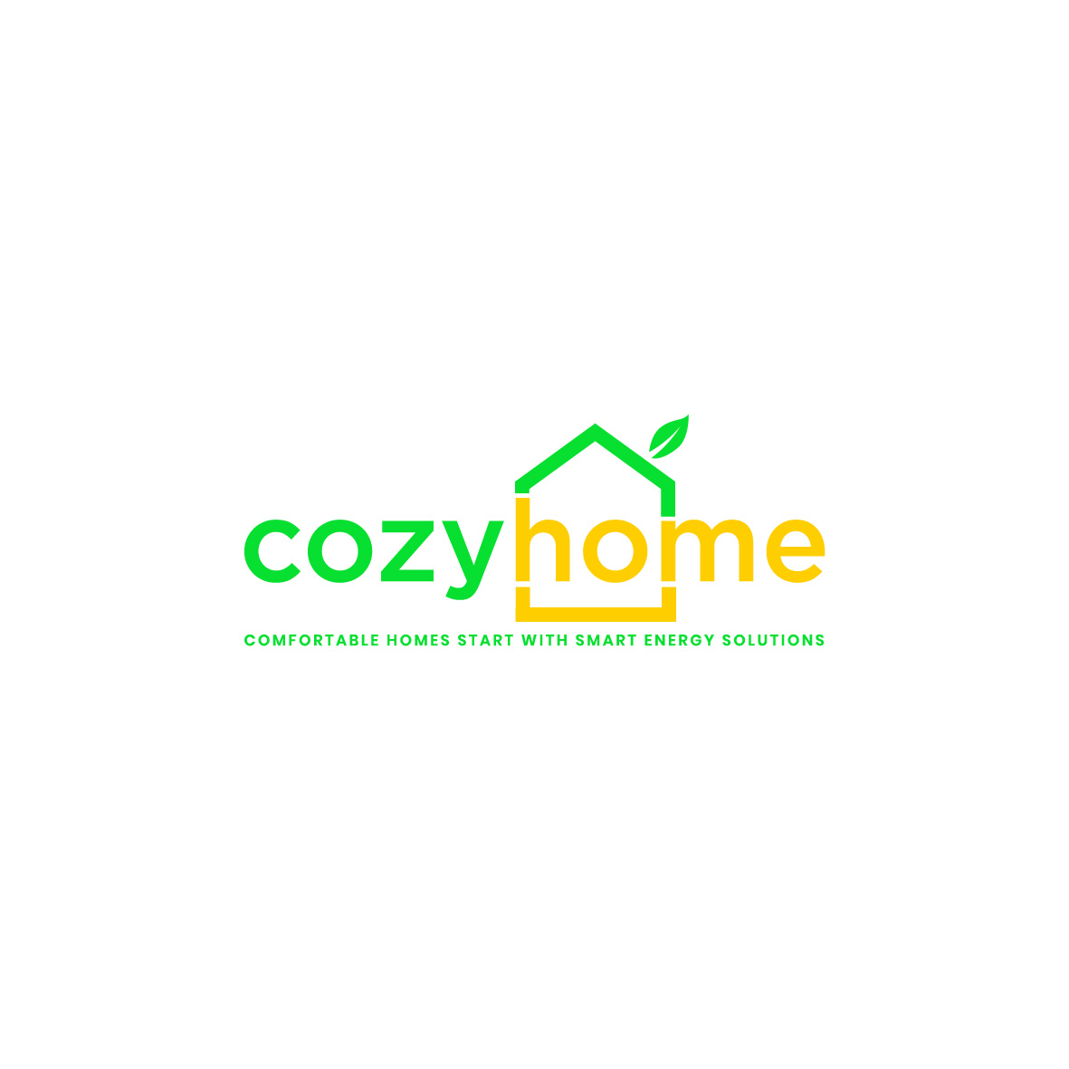 Car Wrap Design by Prodesign81 for CozyHome | Design #37583680