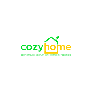 Car Wrap Design by Prodesign81 for CozyHome | Design #37583680