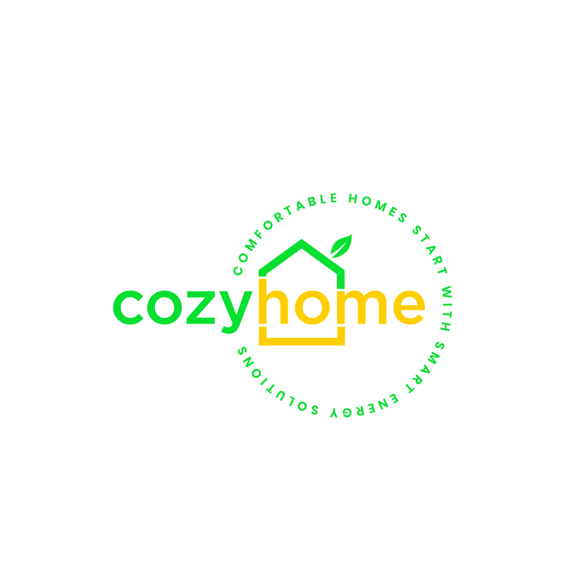 Car Wrap-Design von Prodesign81 für CozyHome | Design #37583681