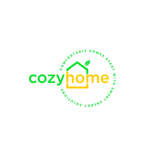 Car Wrap-Design von Prodesign81 für CozyHome | Design: #37583681