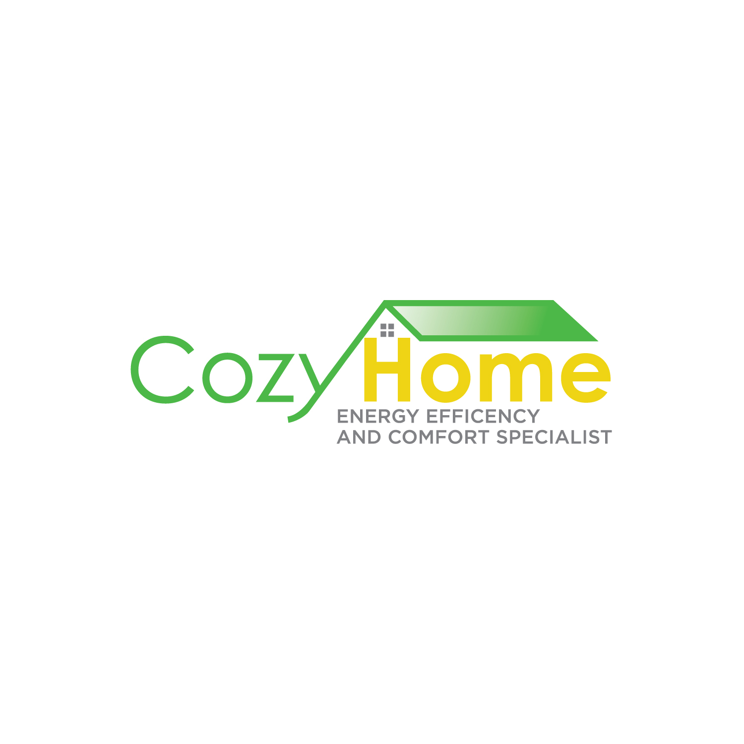 Car Wrap-Design von EnaGraph für CozyHome | Design #37582914