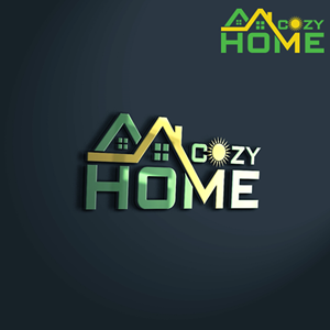 Car Wrap-Design von EnaGraph für CozyHome | Design: #37582940