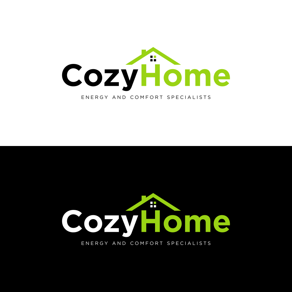 Car Wrap-Design von Zzamiq für CozyHome | Design #37583329
