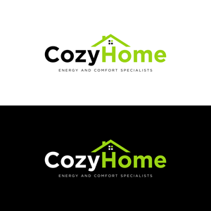Car Wrap-Design von Zzamiq für CozyHome | Design: #37583329