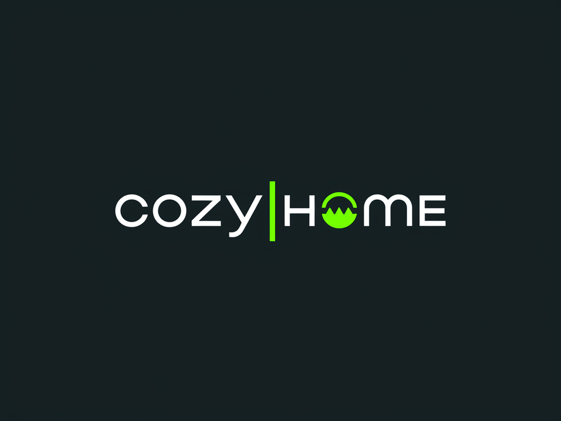 Car Wrap-Design von aneskayirt für CozyHome | Design #37582287