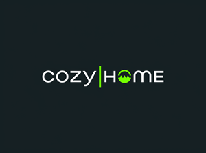 Car Wrap-Design von aneskayirt für CozyHome | Design: #37582287