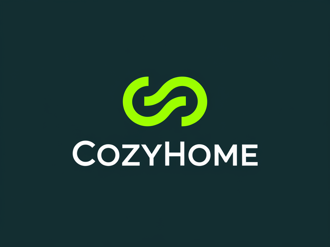 Car Wrap-Design von aneskayirt für CozyHome | Design #37582288