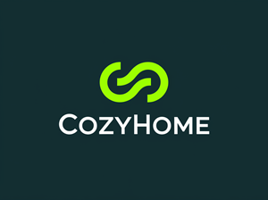 Car Wrap-Design von aneskayirt für CozyHome | Design: #37582288