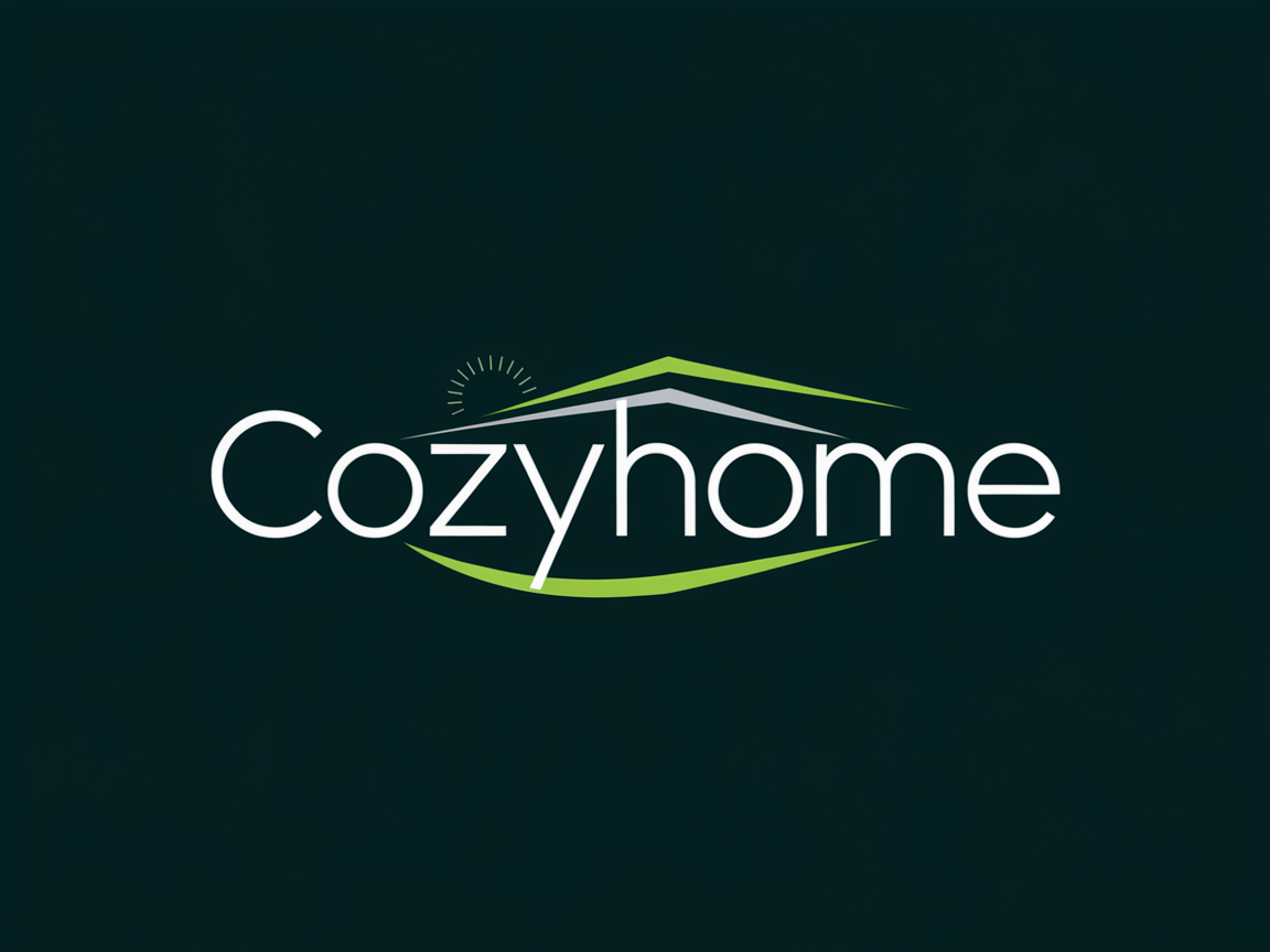 Car Wrap-Design von aneskayirt für CozyHome | Design #37582289