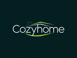 Car Wrap-Design von aneskayirt für CozyHome | Design: #37582289