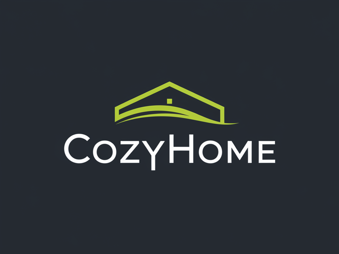 Car Wrap-Design von aneskayirt für CozyHome | Design #37582290