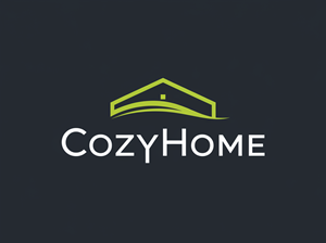 Car Wrap-Design von aneskayirt für CozyHome | Design: #37582290